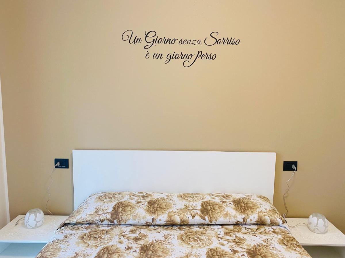 Mountains And Lake Como Apartments Valbrona Екстер'єр фото